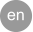 en