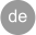 de