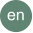 en