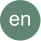 en