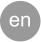 en