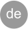 de