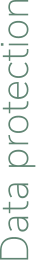 Data protection