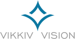 VIKKIV  VISION