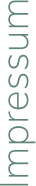 Impressum