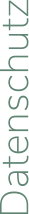 Datenschutz